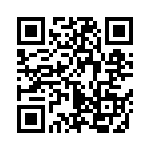 74AHCT86S14-13 QRCode