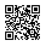 74AHCT86T14-13 QRCode