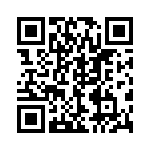 74AHCU04T14-13 QRCode