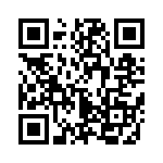 74AHCV07APWJ QRCode