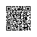 74ALVC00BQ-Q100X QRCode