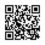 74ALVC00PW-118 QRCode