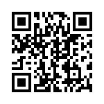 74ALVC02PW-118 QRCode