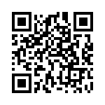 74ALVC04BQ-115 QRCode