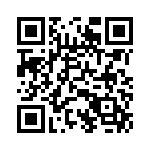 74ALVC04PW-112 QRCode