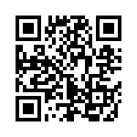 74ALVC08BQ-115 QRCode