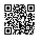 74ALVC08D-118 QRCode