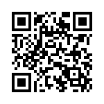 74ALVC08MX QRCode