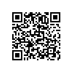 74ALVC125BQ-Q100X QRCode