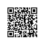 74ALVC125D-Q100J QRCode