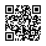 74ALVC132MTC QRCode