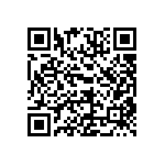 74ALVC132MTC_1D8 QRCode