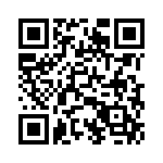 74ALVC14D-112 QRCode