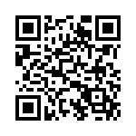 74ALVC162244TX QRCode