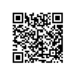 74ALVC162334ADGG-1_1D0 QRCode