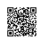 74ALVC162373TX_1D8 QRCode