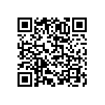 74ALVC16244DL-112 QRCode