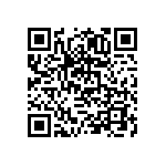 74ALVC16245G_1D8 QRCode