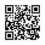 74ALVC16245PAG QRCode