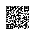 74ALVC162601T_1D8 QRCode