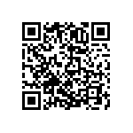 74ALVC162834DLRG4 QRCode