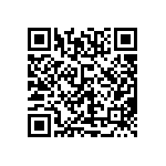 74ALVC162835ADGG-1_1D0 QRCode