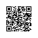 74ALVC162835DLRG4 QRCode