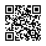 74ALVC162839TX QRCode