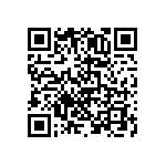 74ALVC16374MTDX QRCode