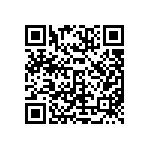 74ALVC164245DGG-11 QRCode