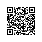 74ALVC164245DGGTE4 QRCode