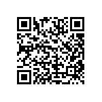 74ALVC164245GRDR QRCode