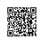 74ALVC164245ZRDR QRCode