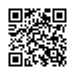 74ALVC16721MTD QRCode