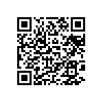 74ALVC16721MTDX_1D8 QRCode