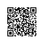 74ALVC16834DGVRG4 QRCode