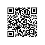 74ALVC2245MTC_1D8 QRCode