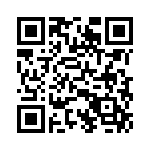 74ALVC2245WMX QRCode