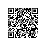 74ALVC244BQ-115 QRCode