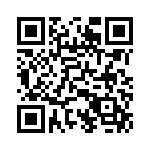 74ALVC244D-112 QRCode