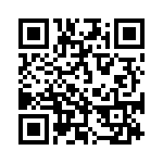 74ALVC244D-118 QRCode