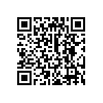 74ALVC32BQ-Q100X QRCode