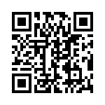 74ALVC32D-112 QRCode