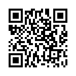 74ALVC32MTC QRCode