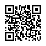 74ALVC32MTCX QRCode