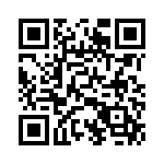 74ALVC374D-118 QRCode