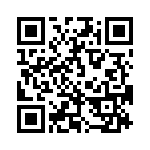 74ALVC38MTC QRCode