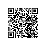 74ALVC573PW-112 QRCode