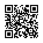 74ALVC74PW-112 QRCode