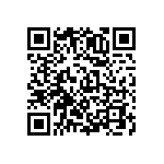 74ALVCF162834LRG4 QRCode